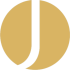 jordanclinic-logo-2